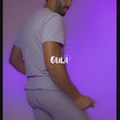 Cargar y reproducir el video en el visor de la galería, Black Luca