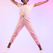 Cargar imagen en el visor de la galería, Pink Cora