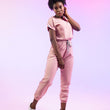 Cargar imagen en el visor de la galería, Pink Cora