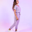 Cargar imagen en el visor de la galería, Lilac Cora
