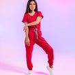 Cargar imagen en el visor de la galería, Red Cora