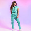 Cargar imagen en el visor de la galería, Mint Amilia