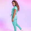 Cargar imagen en el visor de la galería, Mint Amilia