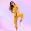 Cargar imagen en el visor de la galería, Yellow Cora