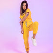 Cargar imagen en el visor de la galería, Yellow Cora