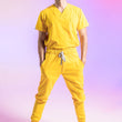 Cargar imagen en el visor de la galería, Yellow Callen