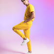 Cargar imagen en el visor de la galería, Yellow Callen