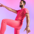 Cargar imagen en el visor de la galería, Medium Pink Callen