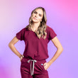 Cargar imagen en el visor de la galería, Wine Cora