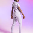 Cargar imagen en el visor de la galería, Lilac Amilia