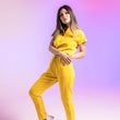 Cargar imagen en el visor de la galería, Yellow Amilia