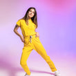 Cargar imagen en el visor de la galería, Yellow Amilia