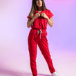 Cargar imagen en el visor de la galería, Red Amilia