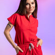 Cargar imagen en el visor de la galería, Red Amilia