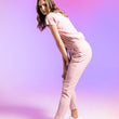 Cargar imagen en el visor de la galería, Pink Amilia