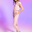 Cargar imagen en el visor de la galería, Pink Amilia