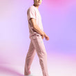 Cargar imagen en el visor de la galería, Pink Luca