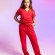 Cargar imagen en el visor de la galería, Red Darla