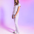 Cargar imagen en el visor de la galería, Lilac Darla