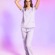 Cargar imagen en el visor de la galería, Lilac Darla
