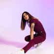 Cargar imagen en el visor de la galería, Wine Amilia