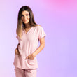 Cargar imagen en el visor de la galería, Pink Darla
