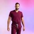 Cargar imagen en el visor de la galería, Wine Callen