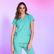 Cargar imagen en el visor de la galería, Mint Darla