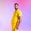 Cargar imagen en el visor de la galería, Yellow Luca