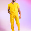 Cargar imagen en el visor de la galería, Yellow Luca