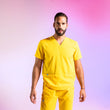 Cargar imagen en el visor de la galería, Yellow Luca