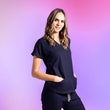 Cargar imagen en el visor de la galería, Navy Darla
