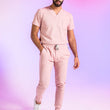 Cargar imagen en el visor de la galería, Pink Callen