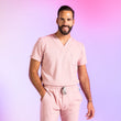 Cargar imagen en el visor de la galería, Pink Callen