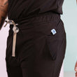 Cargar imagen en el visor de la galería, Antifluido Black Callen
