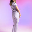 Cargar imagen en el visor de la galería, Lilac Darla