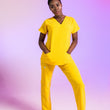 Cargar imagen en el visor de la galería, Yellow Darla
