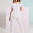 Cargar imagen en el visor de la galería, White Darla