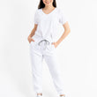 Cargar imagen en el visor de la galería, White Cora