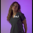 Cargar y reproducir el video en el visor de la galería, Lilac Darla