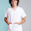 Cargar imagen en el visor de la galería, White Luca