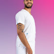 Cargar imagen en el visor de la galería, White Luca